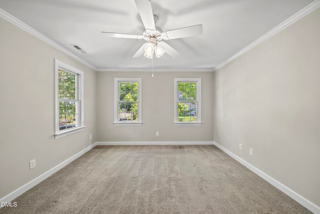 3001 Windcove Place, Raleigh, NC 27612