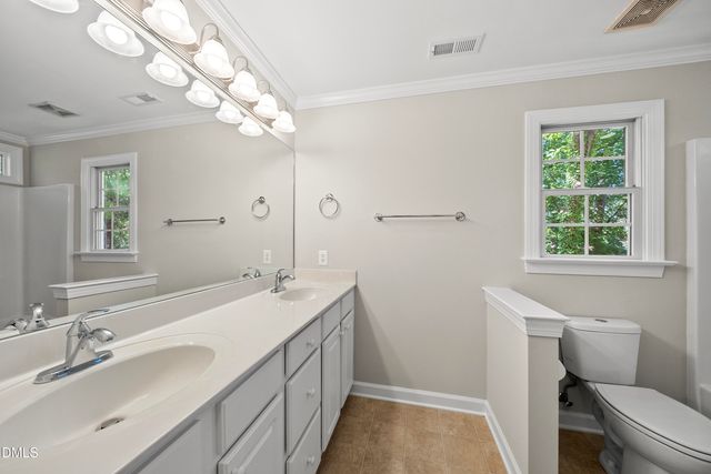 3001 Windcove Place, Raleigh, NC 27612