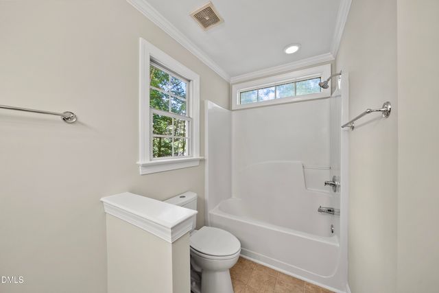 3001 Windcove Place, Raleigh, NC 27612