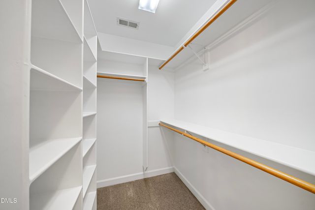 3001 Windcove Place, Raleigh, NC 27612