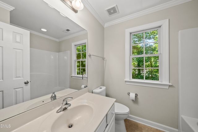 3001 Windcove Place, Raleigh, NC 27612