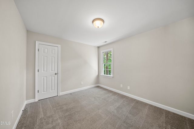 3001 Windcove Place, Raleigh, NC 27612