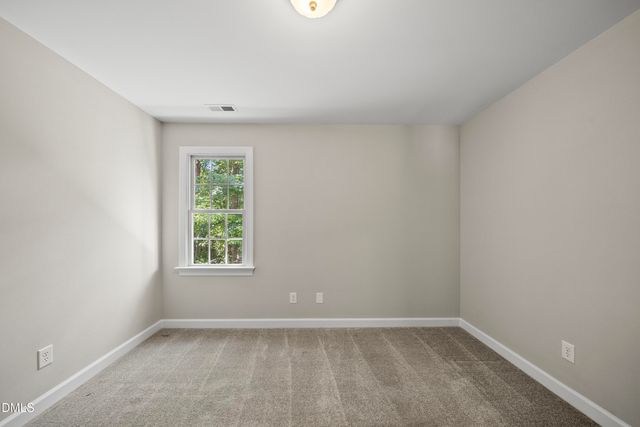 3001 Windcove Place, Raleigh, NC 27612