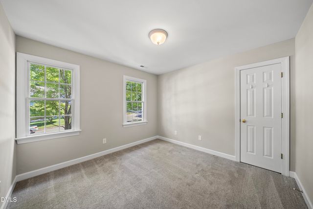 3001 Windcove Place, Raleigh, NC 27612