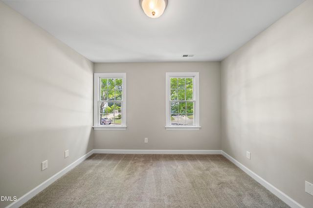 3001 Windcove Place, Raleigh, NC 27612