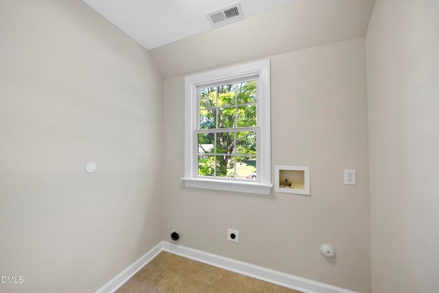 3001 Windcove Place, Raleigh, NC 27612