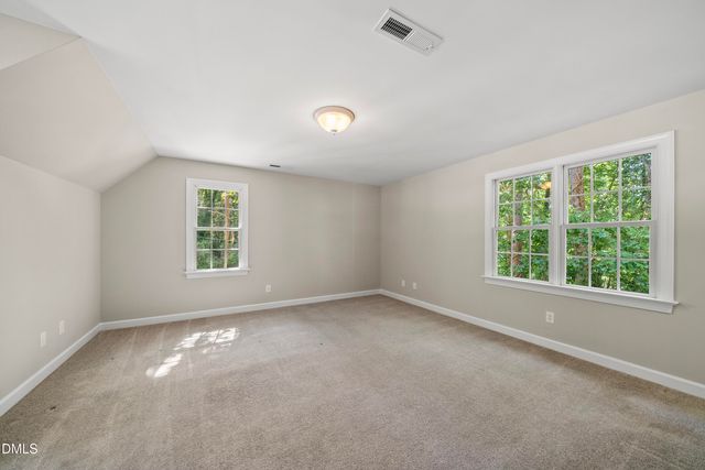 3001 Windcove Place, Raleigh, NC 27612
