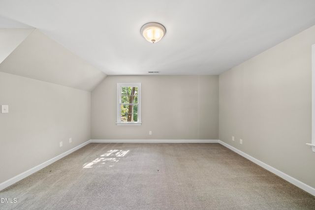 3001 Windcove Place, Raleigh, NC 27612