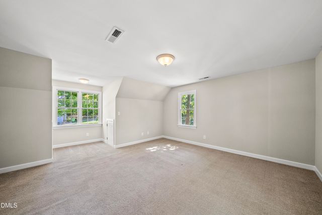 3001 Windcove Place, Raleigh, NC 27612