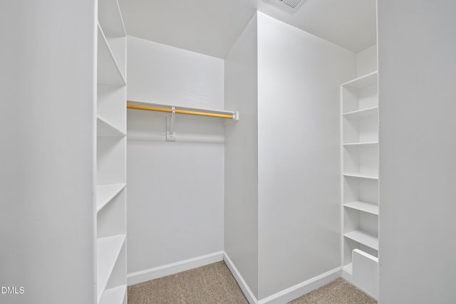 3001 Windcove Place, Raleigh, NC 27612