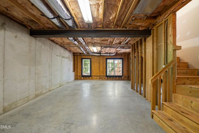 3001 Windcove Place, Raleigh, NC 27612