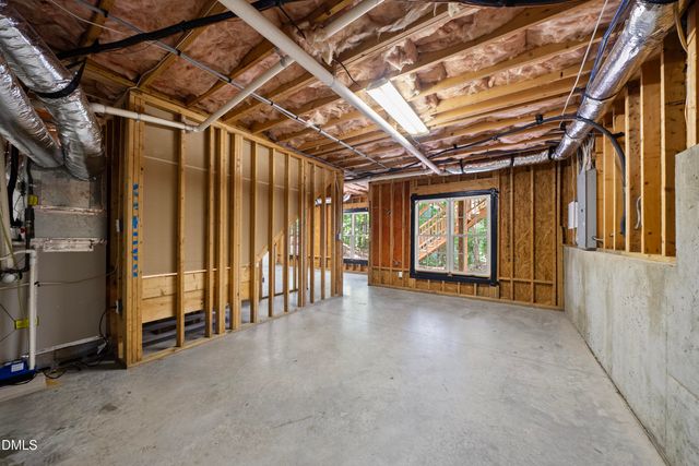 3001 Windcove Place, Raleigh, NC 27612