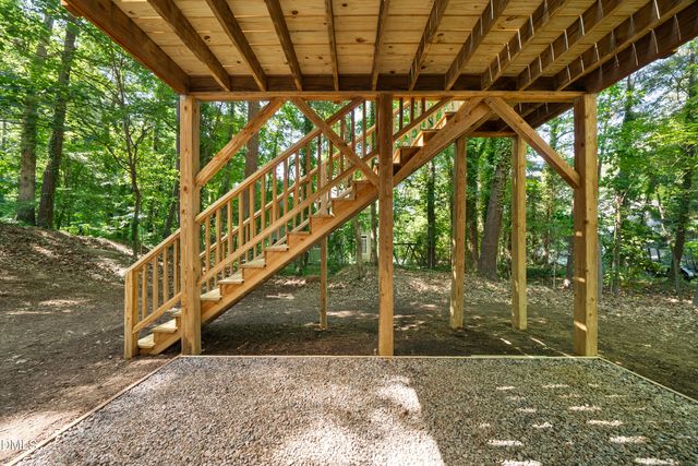 3001 Windcove Place, Raleigh, NC 27612