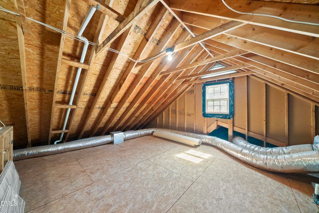 3001 Windcove Place, Raleigh, NC 27612