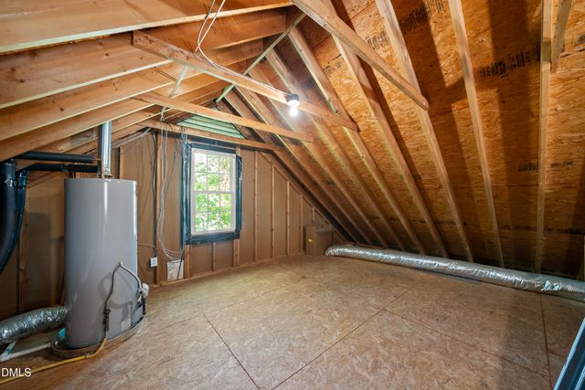 3001 Windcove Place, Raleigh, NC 27612
