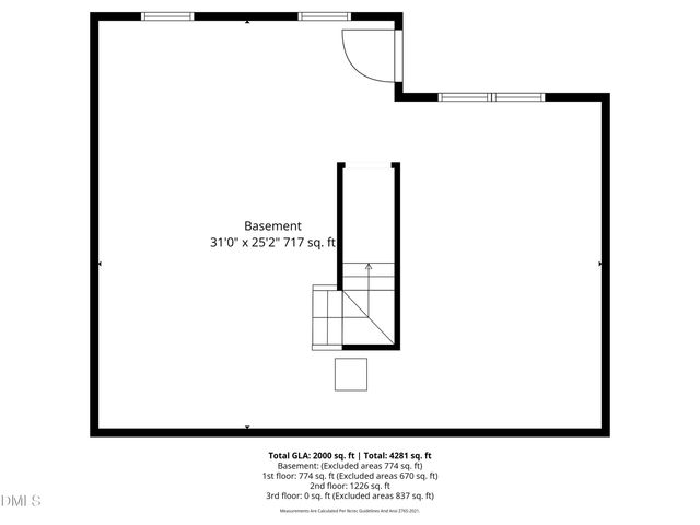 3001 Windcove Place, Raleigh, NC 27612