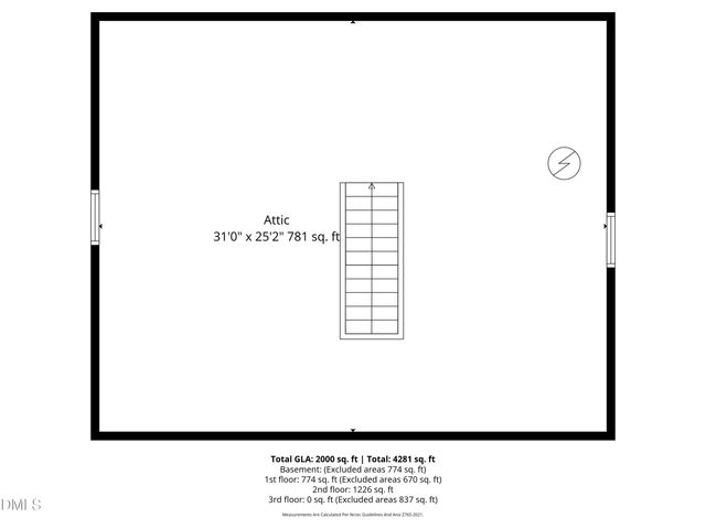 3001 Windcove Place, Raleigh, NC 27612
