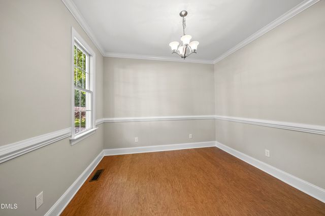 3001 Windcove Place, Raleigh, NC 27612
