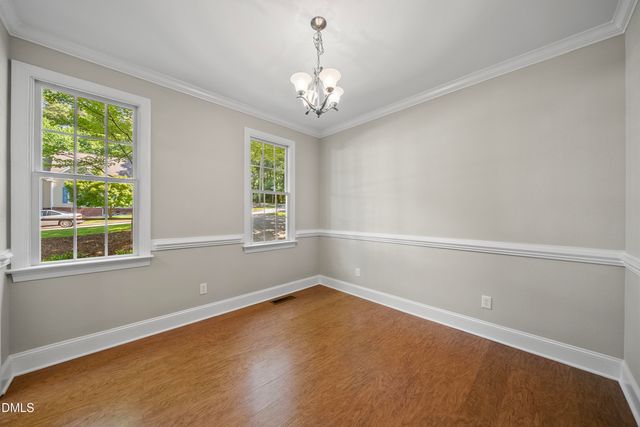 3001 Windcove Place, Raleigh, NC 27612