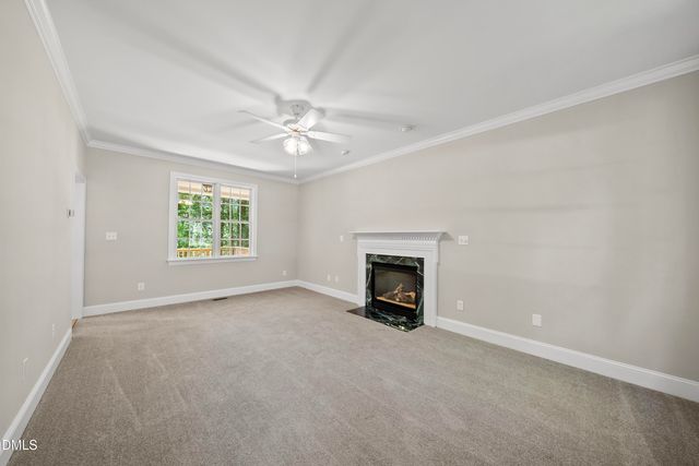 3001 Windcove Place, Raleigh, NC 27612