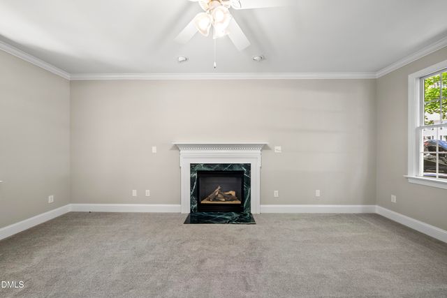 3001 Windcove Place, Raleigh, NC 27612