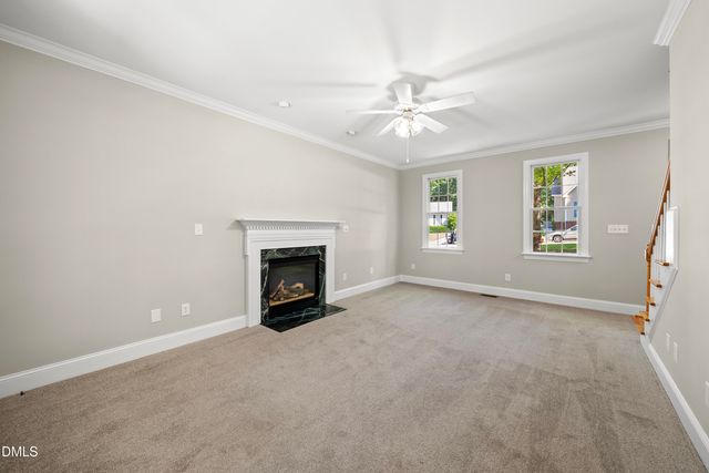 3001 Windcove Place, Raleigh, NC 27612