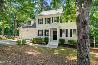 3001 Windcove Place, Raleigh, NC 27612