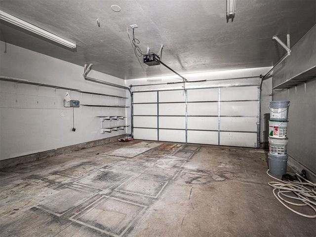 5013 NW 163rd Road, Edmond, OK 73013