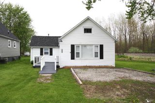 12259 Eldora Road, Carleton, MI 48117