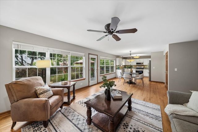 3423 Interlochen Lane, Naperville, IL 60564