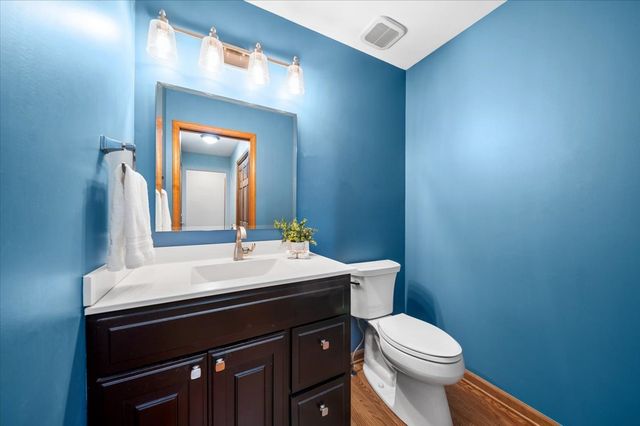 3423 Interlochen Lane, Naperville, IL 60564