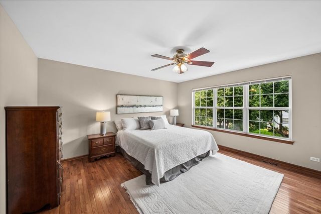3423 Interlochen Lane, Naperville, IL 60564