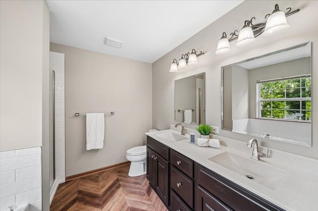 3423 Interlochen Lane, Naperville, IL 60564