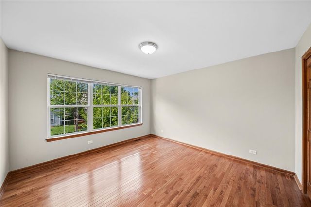 3423 Interlochen Lane, Naperville, IL 60564