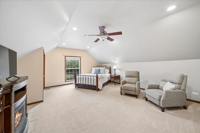 3423 Interlochen Lane, Naperville, IL 60564