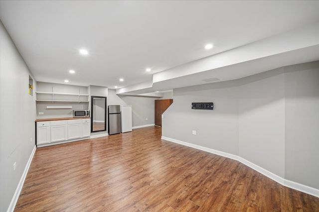 3423 Interlochen Lane, Naperville, IL 60564