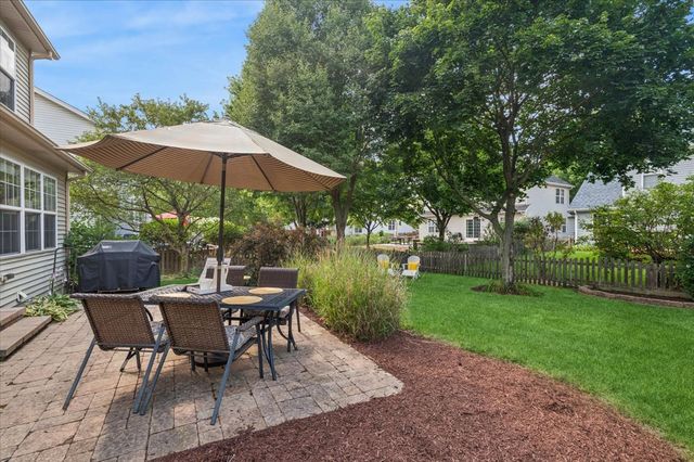 3423 Interlochen Lane, Naperville, IL 60564