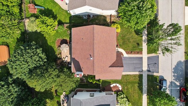 3423 Interlochen Lane, Naperville, IL 60564