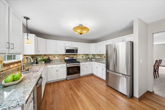 3423 Interlochen Lane, Naperville, IL 60564