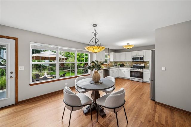 3423 Interlochen Lane, Naperville, IL 60564