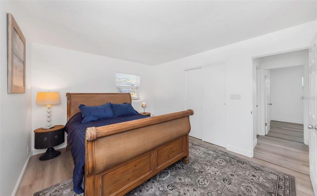 3070 DRYER AVENUE, Largo, FL 33770