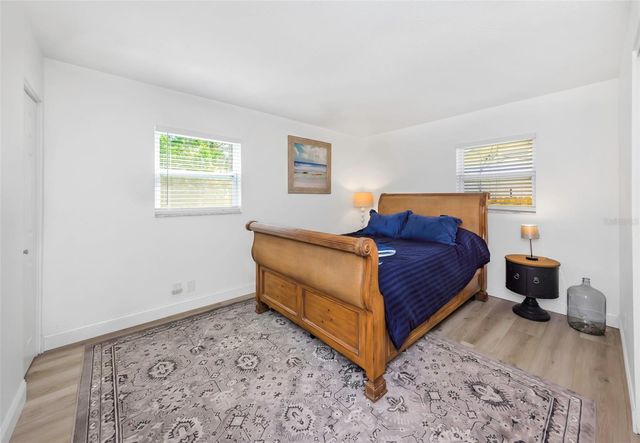 3070 DRYER AVENUE, Largo, FL 33770