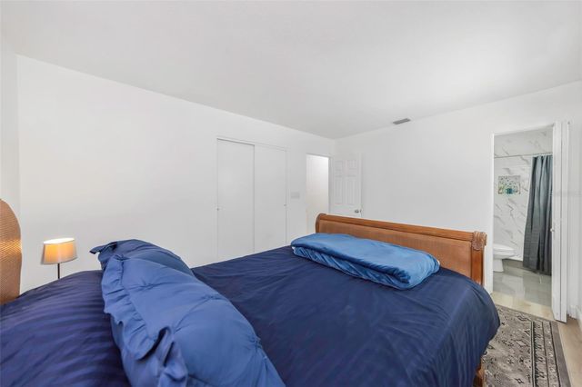 3070 DRYER AVENUE, Largo, FL 33770