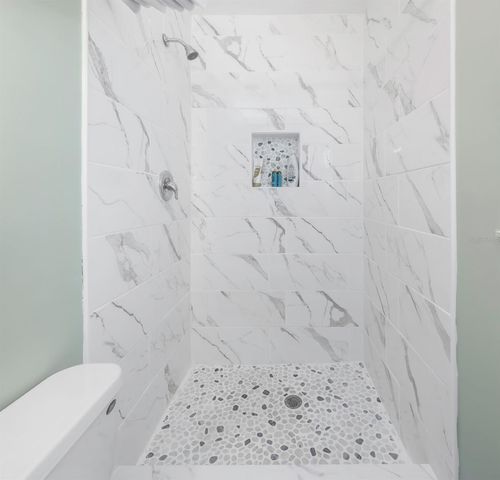 3070 DRYER AVENUE, Largo, FL 33770