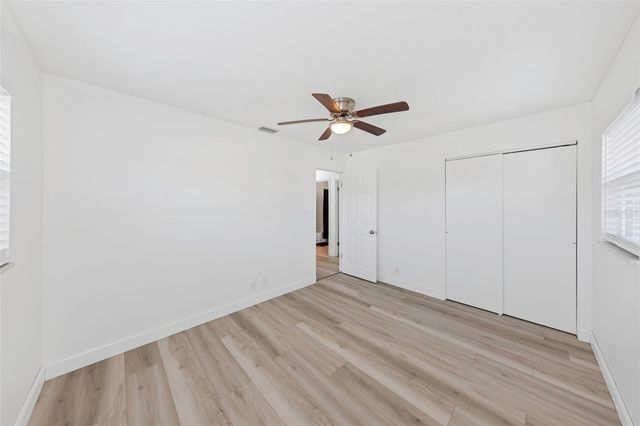 3070 DRYER AVENUE, Largo, FL 33770