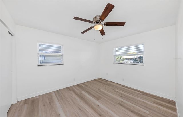 3070 DRYER AVENUE, Largo, FL 33770