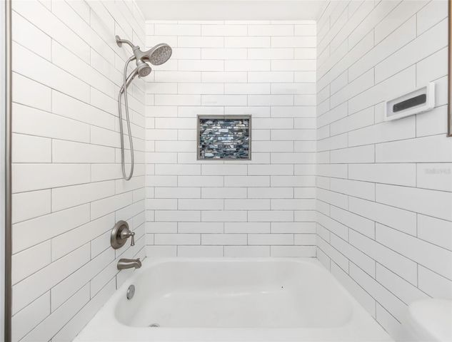 3070 DRYER AVENUE, Largo, FL 33770