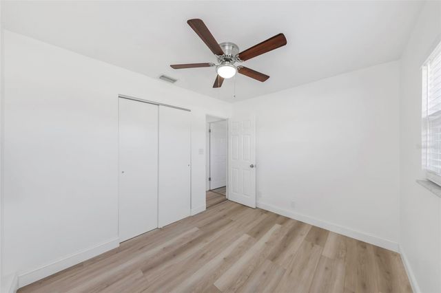 3070 DRYER AVENUE, Largo, FL 33770