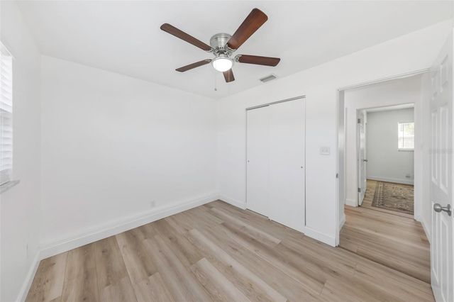 3070 DRYER AVENUE, Largo, FL 33770