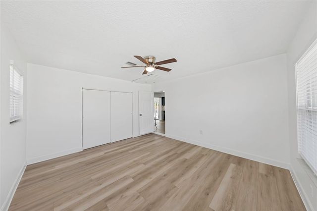 3070 DRYER AVENUE, Largo, FL 33770